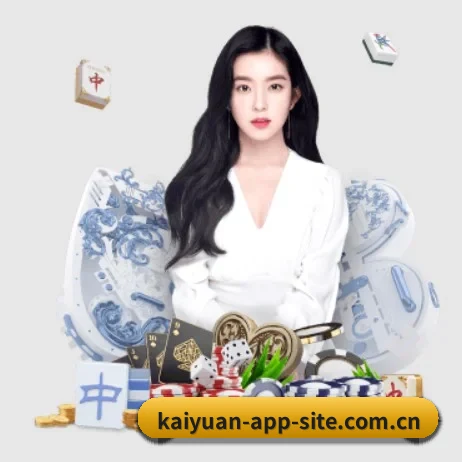 智能推荐引擎发布